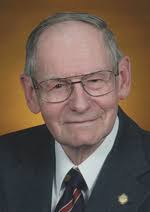 Donald Lavender Obituary, West Des Moines, IA :: Iles Funeral Homes