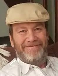 Search Alan Young Obituaries and Funeral Services