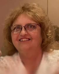 Monica L. Rupert Obituary July 24, 2024