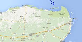 50,415 likes · 2,867 talking about this · 65,302 were here. The Ultimate 1 Day Guide To Holbox What To Do In 24 Hours