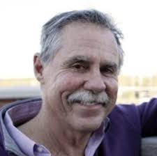 Phil Garner Speaking Fee and Booking Agent Contact