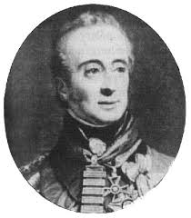 Wolds Historical Organisation