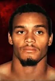 Wicked Attraction" Rebels with a Deadly Cause (TV Episode 2012)