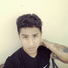 𝗢𝗙𝗘𝗥𝗧𝗔 𝗘𝗡𝗩𝗬 𝗟𝗜 𝗣𝗥𝗜𝗦𝗠𝗔!💈🛒 𝗔𝗽𝗿𝗼𝘃𝗲𝗰𝗵𝗮 𝗹𝗮𝘀  𝗼𝗳𝗲𝗿𝘁𝗮𝘀 𝗱𝗲 𝐉𝐮𝐧𝐢𝐨 👊💯🔥💈 🔎𝘼𝙙𝙦𝙪𝙞𝙚𝙧𝙚  𝙥𝙧𝙤𝙙𝙪𝙘𝙩𝙤𝙨 𝙙𝙚 𝙘𝙖𝙡𝙞𝙙𝙖𝙙 𝙮 𝙘𝙤𝙣 𝙜𝙖𝙧𝙖𝙣𝙩í𝙖 𝙨𝙤𝙡𝙤  𝙚𝙣 𝙄𝙢𝙥𝙤𝙧𝙩𝙖𝙘𝙞𝙤𝙣𝙚𝙨 𝘽𝙖𝙧𝙗𝙚𝙧 ...