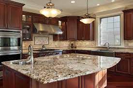 Quartz kitchen countertops price in india. Quartz Countertops Colors Suppliers In India Decor Luxury Stones