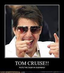 Tom cruise is in town at the moment, melbourne, australia tuesday may 23, 2017 that is and here's enjoy tom cruise memes. Memebase Tom Cruise Page 2 All Your Memes In Our Base Funny Memes Cheezburger