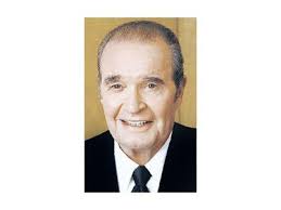 Adiós a James “Maverick” Garner