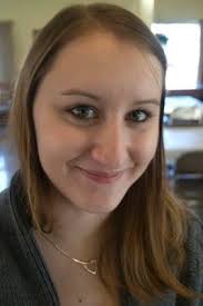 DR Robert Goldman Doctor of Osteopathic Medicine, 2000 Lake Ave, Woodstock,  IL 60098, US