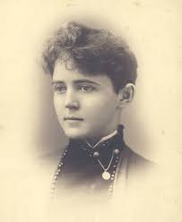 Vernon County History