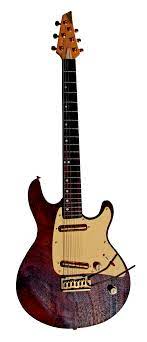 Well, this is certainly one way for the new starfield trailer and release date to be revealed. Ibanez Und Starfield Gitarre Bass