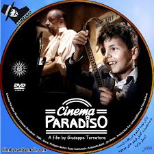 The last paradiso (2021) =. Covers Box Sk Cinema Paradiso 1988 High Quality Dvd Blueray Movie
