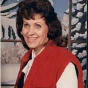 Bickerstaff Family Obituaries