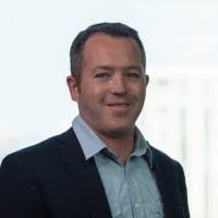 Shawn Sheffield's Instagram, Twitter & Facebook