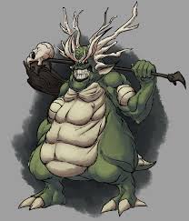 The asylum demon marks the very first boss of dark souls remastered, but don't expect the game in this dark souls remastered asylum demon guide, we'll be walking you through how to defeat the. Asylum Demon By Glhuun On Newgrounds