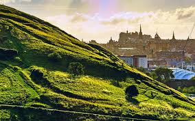 126 arthur's seat stock video clips in 4k and hd for creative projects. Arthurs Seat 1080p 2k 4k 5k Hd Wallpapers Free Download Wallpaper Flare