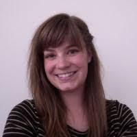 Haley Wallace's Instagram, Twitter & Facebook