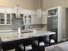 Kitchen remodeling companies southeast florida. Boca Raton Kitchen Remodeling Company Ejb Home Improvement