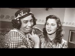 Pin By مجلة الحياة On أخبار الفنانين Movie Stars Couple Photos Historical Figures