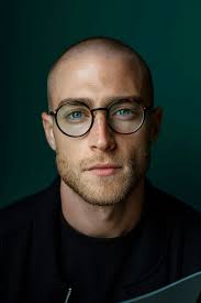 Assemble · Webflow HTML website template