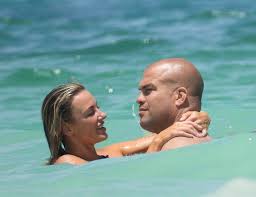 We did not find results for: Amber Nichole Miller In A Bikini At Tulum Beach 07 Gotceleb