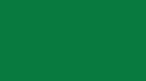 Paper Make Figure Leprechaun Video Video Klebefolie Seidenglanz Farben