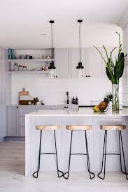 Find Out How To Design Your Own Kitchen We Have Given The Best Small Kitchen Remodel Ideas Kitchen Remodel Small Kitchen Design Small Interior Design Kitchen