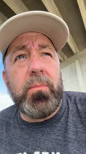 Dam Report with Brett , 1050 Bridge...