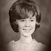 Bowen Family Obituaries