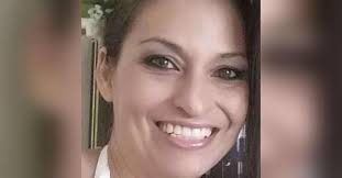 Raschel Nicole Duque Obituary