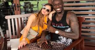 Kenan karaman (born 5 march 1994) is a turkish footballer who plays as a striker for german club fortuna düsseldorf, and the turkey national team. Mbaye Diagne Den Olay Sozler Ben Cok Esli Bir Insanim Haberler Spor Haberler Com