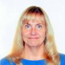 Gloria M Kardong :: Employment & Vocational :: JurisPro Expert Witness  Directory :: California