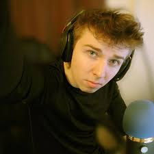 Profile for ColbyCheeser‎‎