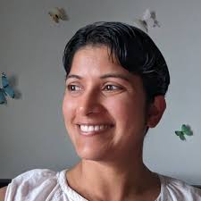 Hayley Dunn (@HDunnUSM)