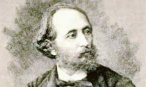 La città celebra Alberto Mario