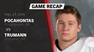 Hunter Jarrett's Instagram, Twitter & Facebook