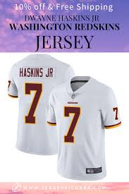 Pin On Nfl Jerseys Men