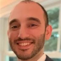 30+ "Joseph Saah" profiles