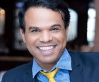 Jose Fernando Capellan