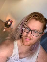 Running Away to Join the Circus with Ryan Ward