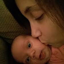 Kendra Talbot's Instagram, Twitter & Facebook