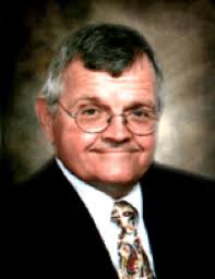 Raymond Neal Roach Jr.