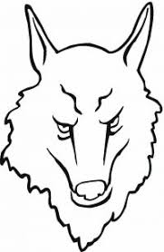Check spelling or type a new query. Wolf Coloring Pages Coloring Pages For Kids And Adults