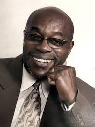 Herman Elic Booker Obituary