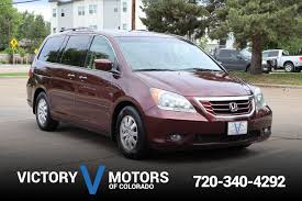 Image result for Dark Cherry 2010 Honda