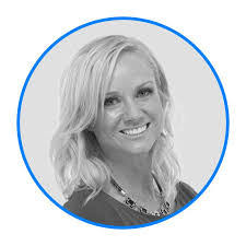 Wanda Mcintyre's Instagram, Twitter & Facebook