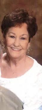 Mary Phyllis Eddy Obituary (2021)