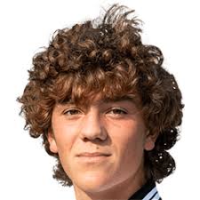 Filippo Grasso FM 2021 Profile, Reviews