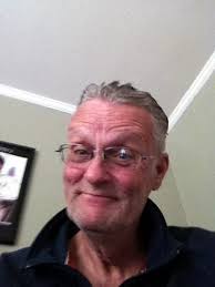 James Ashworth Obituary