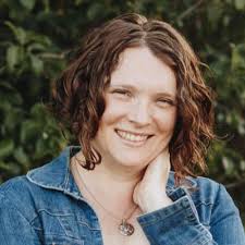 15 Missionary Heroes and Their Inspiring Stories