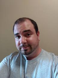 What a time to be alive!!!! #BEARDOWN Chicago Bears 1st in NFC North Follow  Overview Players Games Season 2025-26 Standings American Football  Conference NFC North National Football Conference Team w L T